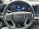 New 2026 Chevrolet Silverado 1500 RST Crew Cab for sale #2521026 - photo 11