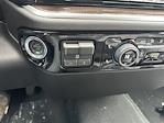 New 2026 Chevrolet Silverado 1500 RST Crew Cab for sale #2521026 - photo 13