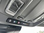 New 2026 Chevrolet Silverado 1500 RST Crew Cab for sale #2521026 - photo 15