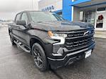 New 2026 Chevrolet Silverado 1500 RST Crew Cab for sale #2521026 - photo 3