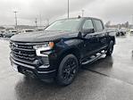 New 2026 Chevrolet Silverado 1500 RST Crew Cab for sale #2521026 - photo 1