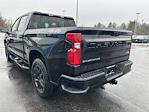 New 2026 Chevrolet Silverado 1500 RST Crew Cab for sale #2521026 - photo 2