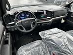 New 2026 Chevrolet Silverado 1500 RST Crew Cab for sale #2521026 - photo 5