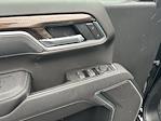 New 2026 Chevrolet Silverado 1500 RST Crew Cab for sale #2521026 - photo 6