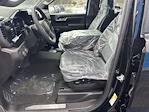 New 2026 Chevrolet Silverado 1500 RST Crew Cab for sale #2521026 - photo 7