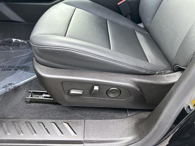 2025 Chevrolet Colorado Crew Cab 4WD Pickup for sale #2521026A - photo 1