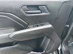 2025 Chevrolet Colorado Crew Cab 4WD Pickup for sale #2521026A - photo 18