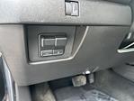 2025 Chevrolet Colorado Crew Cab 4WD Pickup for sale #2521026A - photo 19