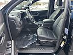 2025 Chevrolet Colorado Crew Cab 4WD Pickup for sale #2521026A - photo 20