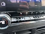 2025 Chevrolet Colorado Crew Cab 4WD Pickup for sale #2521026A - photo 5
