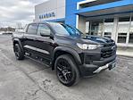 2025 Chevrolet Colorado Crew Cab 4WD Pickup for sale #2521026A - photo 10
