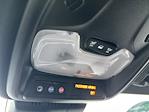 2025 Chevrolet Colorado Crew Cab 4WD Pickup for sale #2521026A - photo 9