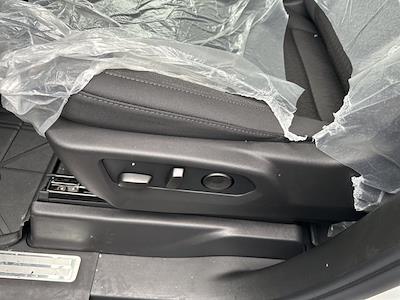 New 2026 Chevrolet Silverado 1500 RST Crew Cab for sale #2521126 - photo 2