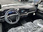 New 2026 Chevrolet Silverado 1500 RST Crew Cab for sale #2521126 - photo 11
