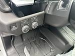 New 2026 Chevrolet Silverado 1500 RST Crew Cab for sale #2521126 - photo 13