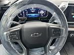 New 2026 Chevrolet Silverado 1500 RST Crew Cab for sale #2521126 - photo 15
