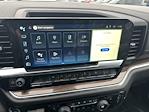 New 2026 Chevrolet Silverado 1500 RST Crew Cab for sale #2521126 - photo 16