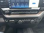New 2026 Chevrolet Silverado 1500 RST Crew Cab for sale #2521126 - photo 17