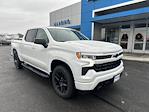New 2026 Chevrolet Silverado 1500 RST Crew Cab for sale #2521126 - photo 5