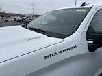 New 2026 Chevrolet Silverado 1500 RST Crew Cab for sale #2521126 - photo 7