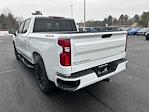 New 2026 Chevrolet Silverado 1500 RST Crew Cab for sale #2521126 - photo 4