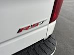 New 2026 Chevrolet Silverado 1500 RST Crew Cab for sale #2521126 - photo 9