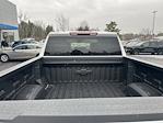 New 2026 Chevrolet Silverado 1500 RST Crew Cab for sale #2521126 - photo 10