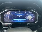 2026 Chevrolet Silverado 2500 Crew Cab 4WD Pickup for sale #2521226 - photo 9