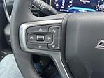 2026 Chevrolet Silverado 2500 Crew Cab 4WD Pickup for sale #2521226 - photo 10