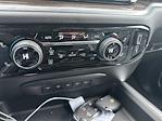 2026 Chevrolet Silverado 2500 Crew Cab 4WD Pickup for sale #2521226 - photo 12