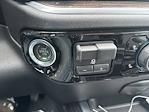 2026 Chevrolet Silverado 2500 Crew Cab 4WD Pickup for sale #2521226 - photo 13