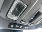 2026 Chevrolet Silverado 2500 Crew Cab 4WD Pickup for sale #2521226 - photo 15