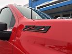 2026 Chevrolet Silverado 2500 Crew Cab 4WD Pickup for sale #2521226 - photo 2
