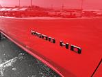 2026 Chevrolet Silverado 2500 Crew Cab 4WD Pickup for sale #2521226 - photo 3