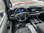 2026 Chevrolet Silverado 2500 Crew Cab 4WD Pickup for sale #2521226 - photo 4