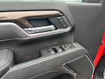 2026 Chevrolet Silverado 2500 Crew Cab 4WD Pickup for sale #2521226 - photo 5