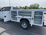 2025 Chevrolet Silverado 3500 Crew Cab DRW 4WD Royal Service Truck for sale #2521325 - photo 10