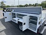 2025 Chevrolet Silverado 3500 Crew Cab DRW 4WD Royal Service Truck for sale #2521325 - photo 12