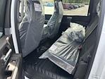 2025 Chevrolet Silverado 3500 Crew Cab DRW 4WD Royal Service Truck for sale #2521325 - photo 13