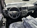 2025 Chevrolet Silverado 3500 Crew Cab DRW 4WD Royal Service Truck for sale #2521325 - photo 14