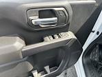 2025 Chevrolet Silverado 3500 Crew Cab DRW 4WD Royal Service Truck for sale #2521325 - photo 15