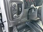 2025 Chevrolet Silverado 3500 Crew Cab DRW 4WD Royal Service Truck for sale #2521325 - photo 16