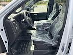 2025 Chevrolet Silverado 3500 Crew Cab DRW 4WD Royal Service Truck for sale #2521325 - photo 17
