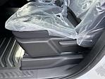 2025 Chevrolet Silverado 3500 Crew Cab DRW 4WD Royal Service Truck for sale #2521325 - photo 18