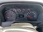 2025 Chevrolet Silverado 3500 Crew Cab DRW 4WD Royal Service Truck for sale #2521325 - photo 19