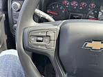 2025 Chevrolet Silverado 3500 Crew Cab DRW 4WD Royal Service Truck for sale #2521325 - photo 20