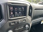 2025 Chevrolet Silverado 3500 Crew Cab DRW 4WD Royal Service Truck for sale #2521325 - photo 21