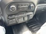 2025 Chevrolet Silverado 3500 Crew Cab DRW 4WD Royal Service Truck for sale #2521325 - photo 22