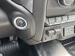 2025 Chevrolet Silverado 3500 Crew Cab DRW 4WD Royal Service Truck for sale #2521325 - photo 23