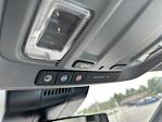 2025 Chevrolet Silverado 3500 Crew Cab DRW 4WD Royal Service Truck for sale #2521325 - photo 25